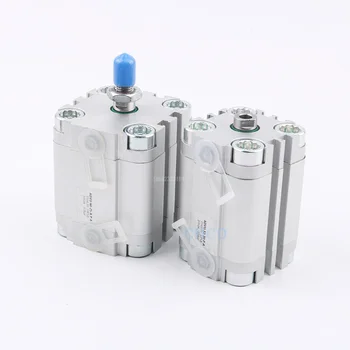 FESTO Kompakten cylinderADVUL AEVU ADVU-12-5-10-15-16-20-25-30-32-40-50-60-63-80-100-A-P-A-S2 Majhna, pnevmatsko ADVU