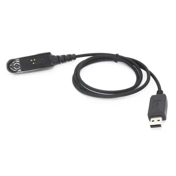 PC28 Programiranje USB Kabel za HYT postajo tc3000 postajo TC3600 TC3600M TC610S TC710 TC780 TC790 TC880 TC-880GM TC890 TC3000G Walkie Talkie