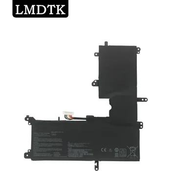 LMDTK Novo B31N1705 Laptop Baterija Za Asus VivoBook Flip TP410U TP410UA TP410UR TP410UF Q405UA UX460UA
