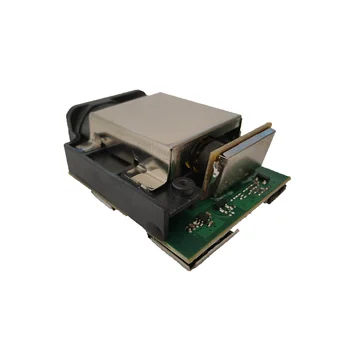 20Hz Visoka Natančnost 80 Laser Sensor Range Finder Merjenje Razdalje Modul TTL Vmesnik za Arduino