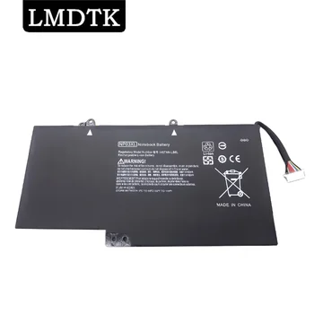 LMDTK Novo NP03XL Laptop Baterija Za Hp Paviljon X360 13-A010DX TZN-Q146 TZN-Q147 TZN-Q148 HSTNN-LB6L 760944-421