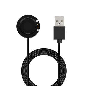 2 Pin Kabel USB Stojalo za Pametno Polnjenje Nosilec, Napajalni Adapter za Polnilnik za T500Pr