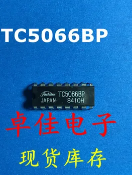 30pcs izvirno novo na zalogi TC5066BP