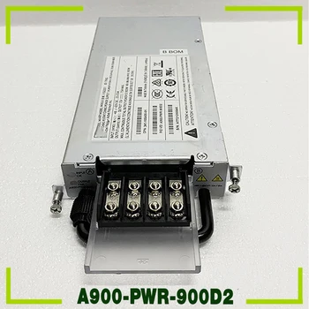 Za CISCO Napajanje 341-100455-01 900W kot Nalašč Test A900-PWR-900D2 