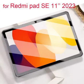 Kaljeno Steklo screen protector za Redmi pad SE 2023 11