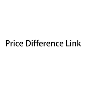 Razlika v ceni