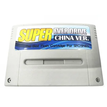 Super DIY Retro 800 1 Pro Igra Kartuše za 16 Bit Igra Konzola Kartico Kitajska Različica za Super Kdaj Pogon za SFC/SNES