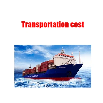 Stroškov prevoza dodatek