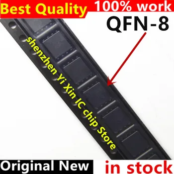 (10piece)100% Novih PK516BA QFN-8 Chipset