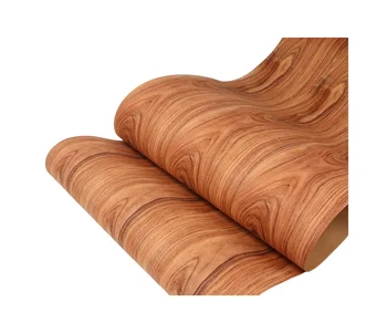 Dolžina: 2.5 metra Širina:580 mm T:0.25mm Naravne kisline veje lesa, furnirja, masivnega lesa preplete Obnovo doma dekoracija pohištvo