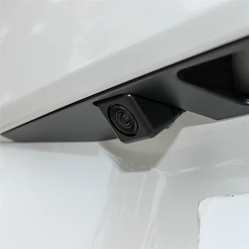 Avto Nazaj, Kamera Zadaj za Varnostno kopiranje Vzvratno Kamero za Subaru Gozdar 2017-2018