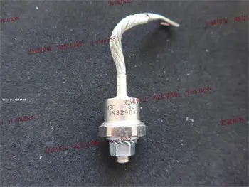 1N3290A IGBT power modul