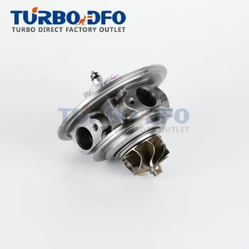 Turbopolnilnikom CHRA MFS 06K145701R 817808-0011 Turbo Core za Audi S3 VW Hrošč 1.8 TSi, 125 Kw, 170 KM EA888 SNSB 817808-11 2012