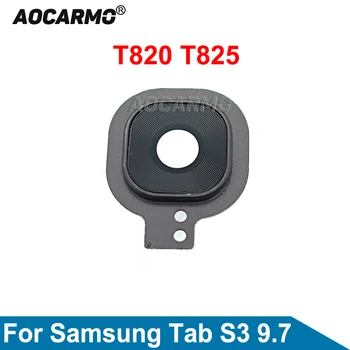 Aocarmo Za Samsung Tab GALAXY S3 9.7