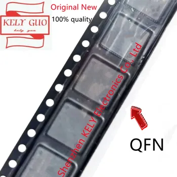 (1piece)100% Novih 151821-1510 SC900724 QFN-32 Chipset