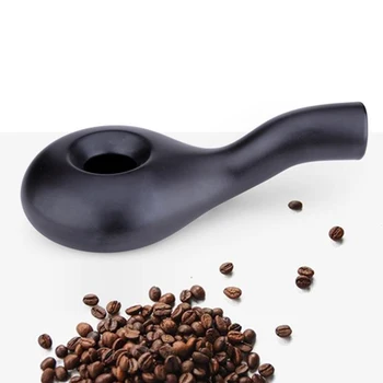 Keramični Aparat za Pražarno En/50 g Coffee Bean Strani Peko Stroj Prenosni Ročni Coffee Bean Pražarno 1PC