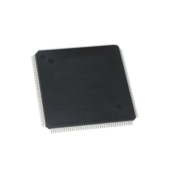 EPM7032LC44-7 čipu IC, EPM7032LC44-7 Elektronika Sestavni del