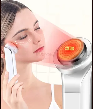 Lepota instrument gospodinjski obraza masaža bistvu uvod instrument por čiščenje izvoz facial cleanser