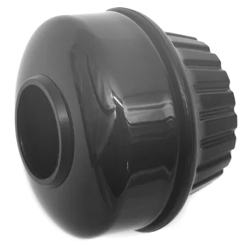 Električni Skuter Bell za NINEBOT MAX G30 Skuter Zamenjavo, Popravilo Kit Rezervni Deli, dodatna Oprema