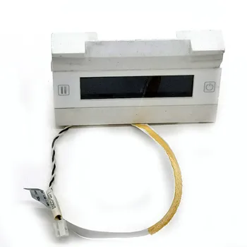 Plošča Sistem Kartice Tiskalnik SMCNNN-9D5071 Paše Za Pametne VU2-SMART