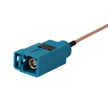 Nove Praktične Kabel Antene Carplay Kabel Antene 1pc Dodatne opreme Glavna Enota Del Odpornost proti Obrabi Pribor Bluetooth Kabel DIY