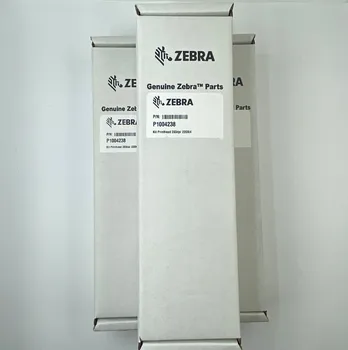 Novi originalni toplotno tiskanje glavo za Zebra 220xi4 203 dpi tiskalna glava 203dpi P/N: P1004238