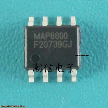 10pieces MAP8800SOP-8 izvirno novo na zalogi