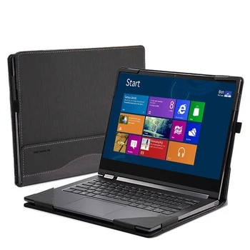 2021 Kritje Za Lenovo Yoga Slim 7i Ogljikovih Joga Pro 13sITL Ogljikovih Thinkbook 13s G2 Rokav Notebook Laptop Primeru Torbica Pisalo