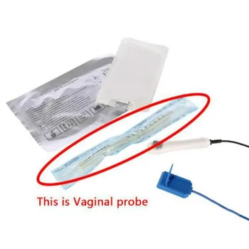 Oprema Visoke Kakovosti Thermiva Vaginalne Zaostrovanja Pralni Enkratno Varno In Higienske Sonde Za Thermiva Vaginalne Zaostrovanja