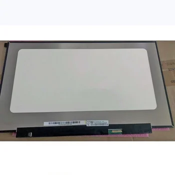 NV173FHM-N6K za 17,3 palčni LCD-Zaslon Zaslon IPS Panel FHD 1920x1080 30pins Non-touch