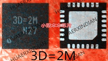 Popolnoma Novo Izvirno RT5041ABGQW RT5041AB :3D=2M 3D= QFN28 Visoke Kakovosti