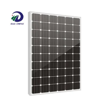 500w mono solarni panel cena proizvodnji za indijo trgu