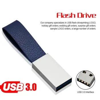 2023 USB 3.0 Flash Diski 2TB Micro USB Pomnilnik 1TB High Speed USB Stick IPX6 Neprepustna Za Dash Naperki/Računalniki/tablični računalniki/Ps4