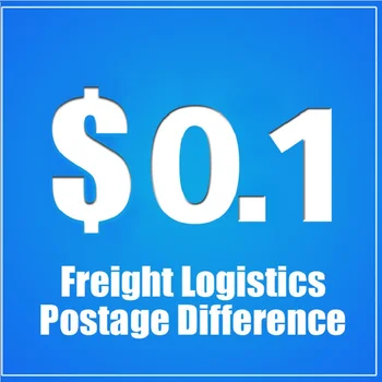 Dodatne stroške dostave, logistika, poštnina razlike, namenske povezave