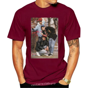 Novo Beastie Boys T Shirt Beastie Boys T-Majica Kratek Rokav, 5x Tee Shirt Ljubek Moški Modni 100 Odstotkov Bombaža Grafični Tshirt
