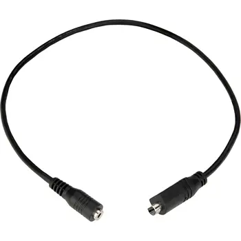 AODELAN 2,5 mm Ženski Sony AVR Kabel, Priključni kabel za A/V Oddaljeni Terminal