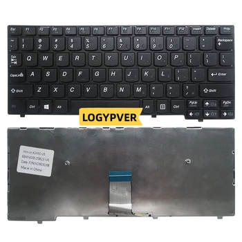 Laptop Tipkovnici LENOVO K20-80 K20-30 K20-70 K20-40 45 K20-35 75 K21-80 K2450 ameriško angleščino